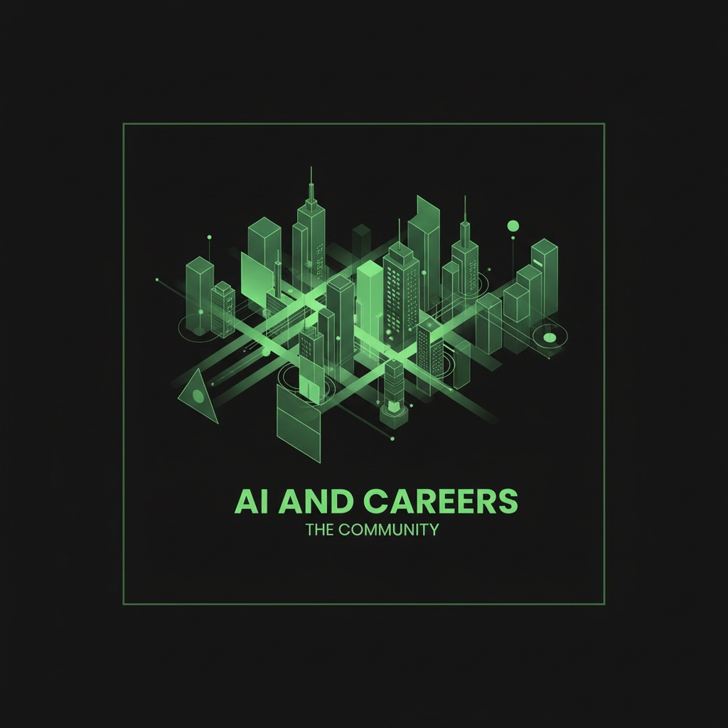 AI and Careers